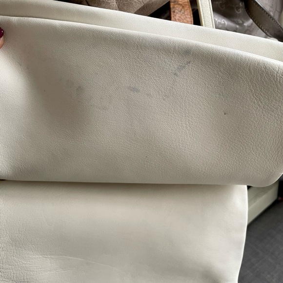 Celine trio - Picture 10 of 14